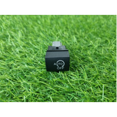 Кнопка Start Stop