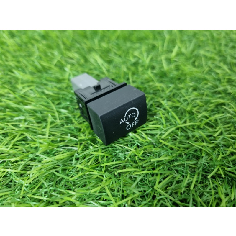 Кнопка Start Stop (электрика / кнопки) Nissan Rogue T33 2023 1.5 KR15DDT 251536RA0A