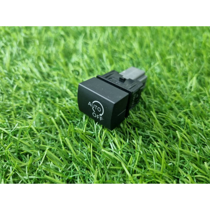 Кнопка Start Stop (электрика / кнопки) Nissan Rogue T33 2023 1.5 KR15DDT 251536RA0A