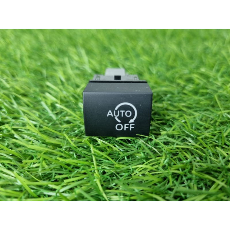 Кнопка Start Stop (электрика / кнопки) Nissan Rogue T33 2023 1.5 KR15DDT 251536RA0A