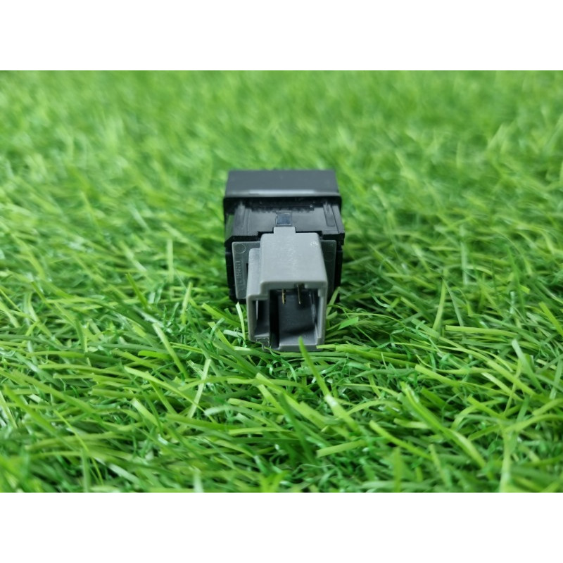 Кнопка Start Stop (электрика / кнопки) Nissan Rogue T33 2023 1.5 KR15DDT 251536RA0A