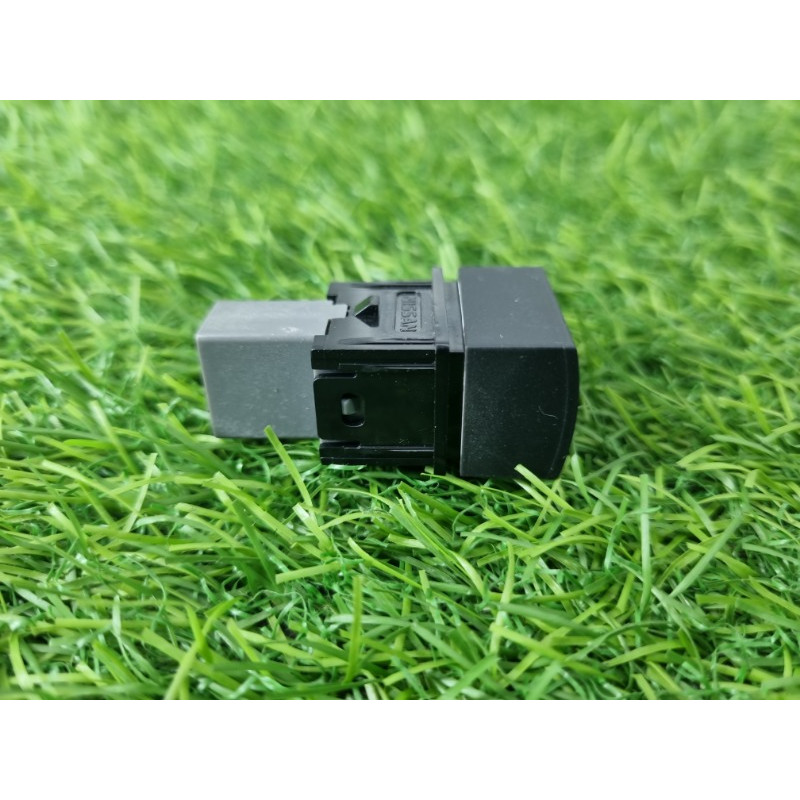 Кнопка Start Stop (электрика / кнопки) Nissan Rogue T33 2023 1.5 KR15DDT 251536RA0A