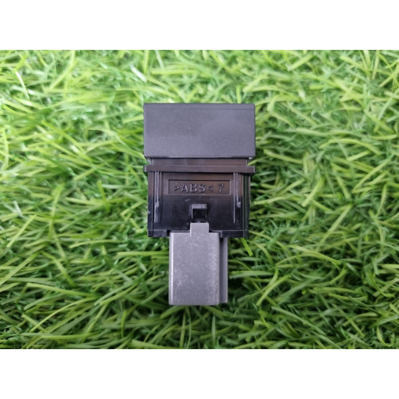 Кнопка Start Stop (электрика / кнопки) Nissan Rogue T33 2023 1.5 KR15DDT 251536RA0A