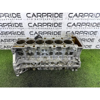 Блок цилиндров