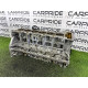 Блок цилиндров (двигатель и элементы) BMW 7-series F01 2011 3.0 N54 11110443605