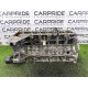 Блок цилиндров (двигатель и элементы) BMW 7-series F01 2011 3.0 N54 11110443605