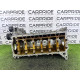 Блок цилиндров (двигатель и элементы) BMW 7-series F01 2011 3.0 N54 11110443605