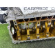 Блок цилиндров (двигатель и элементы) BMW 7-series F01 2011 3.0 N54 11110443605