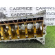 Блок цилиндров (двигатель и элементы) BMW 7-series F01 2011 3.0 N54 11110443605
