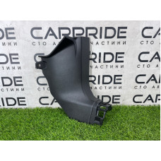 Накладка на порог