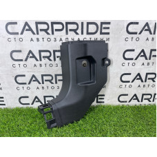 Накладка на порог