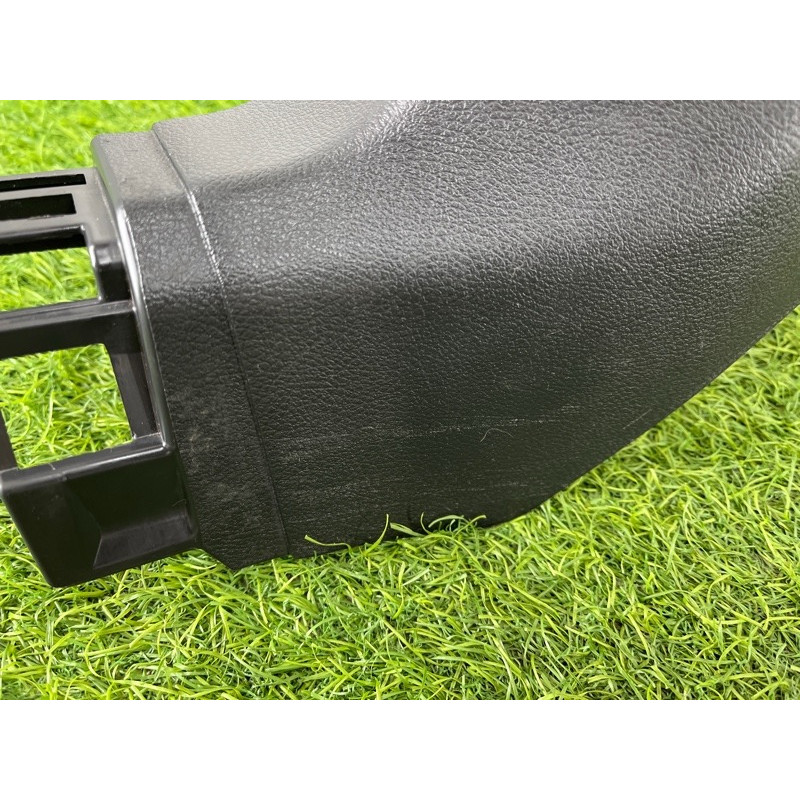 Накладка на порог (кузов и элементы) Nissan Rogue T33 2023 1.5 KR15DDT 669016RR3A