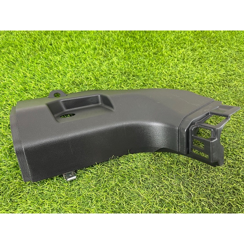 Накладка на порог (кузов и элементы) Nissan Rogue T33 2023 1.5 KR15DDT 669016RR3A