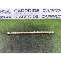 Распредвал выпускной