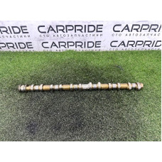 Распредвал выпускной