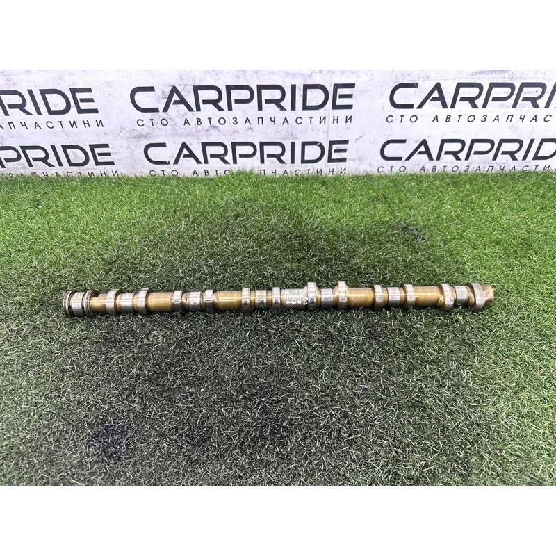 Распредвал выпускной (двигатель и элементы) BMW 7-series F01 2011 3.0 N54 11317584804