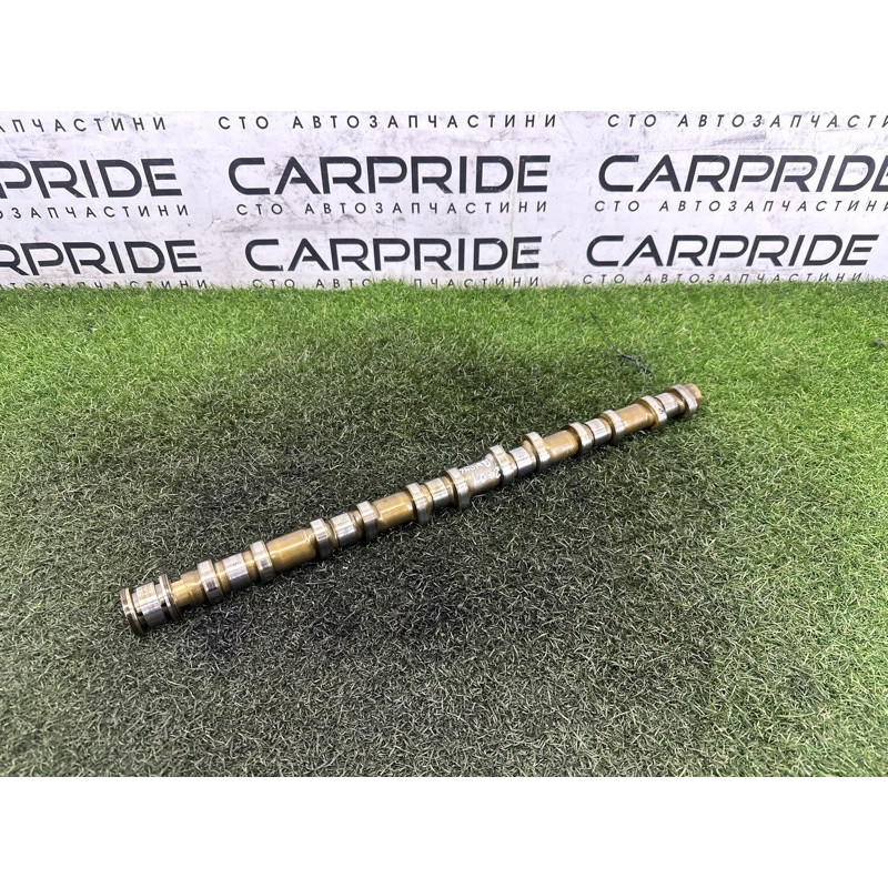 Распредвал выпускной (двигатель и элементы) BMW 7-series F01 2011 3.0 N54 11317584804