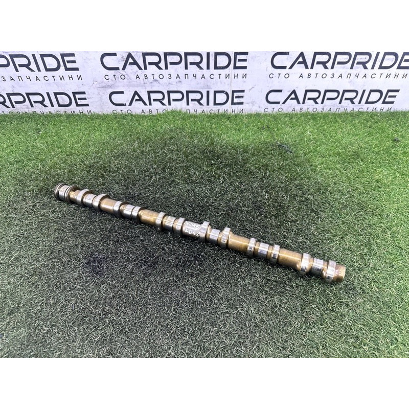 Распредвал выпускной (двигатель и элементы) BMW 7-series F01 2011 3.0 N54 11317584804