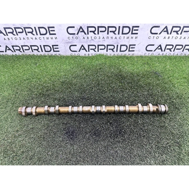 Распредвал выпускной (двигатель и элементы) BMW 7-series F01 2011 3.0 N54 11317584804