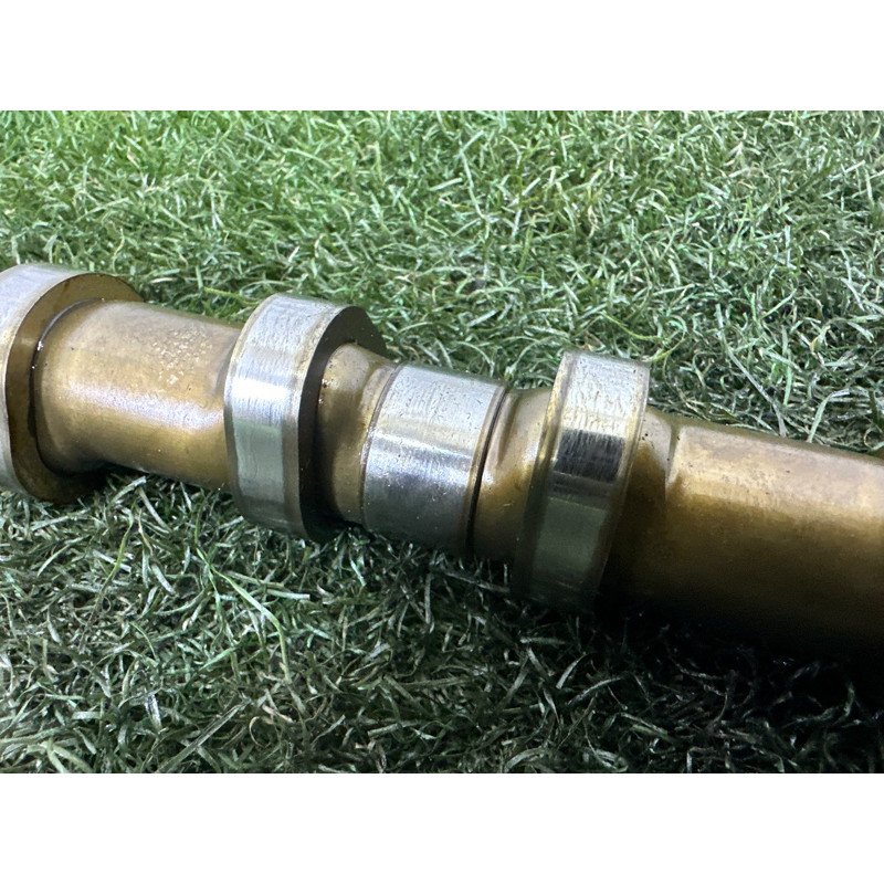 Распредвал выпускной (двигатель и элементы) BMW 7-series F01 2011 3.0 N54 11317584804