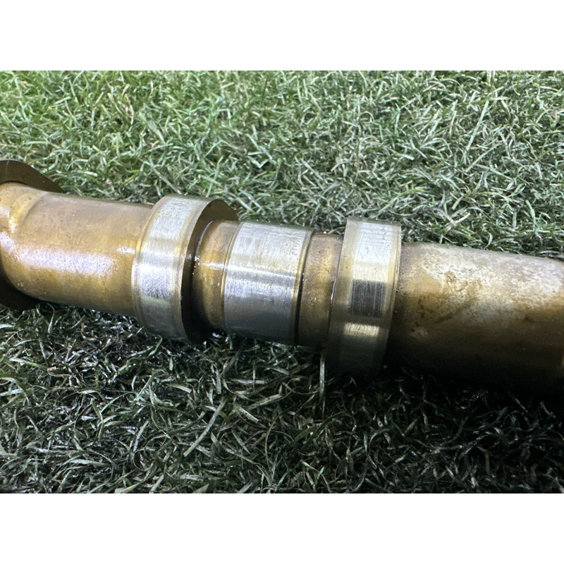 Распредвал выпускной (двигатель и элементы) BMW 7-series F01 2011 3.0 N54 11317584804