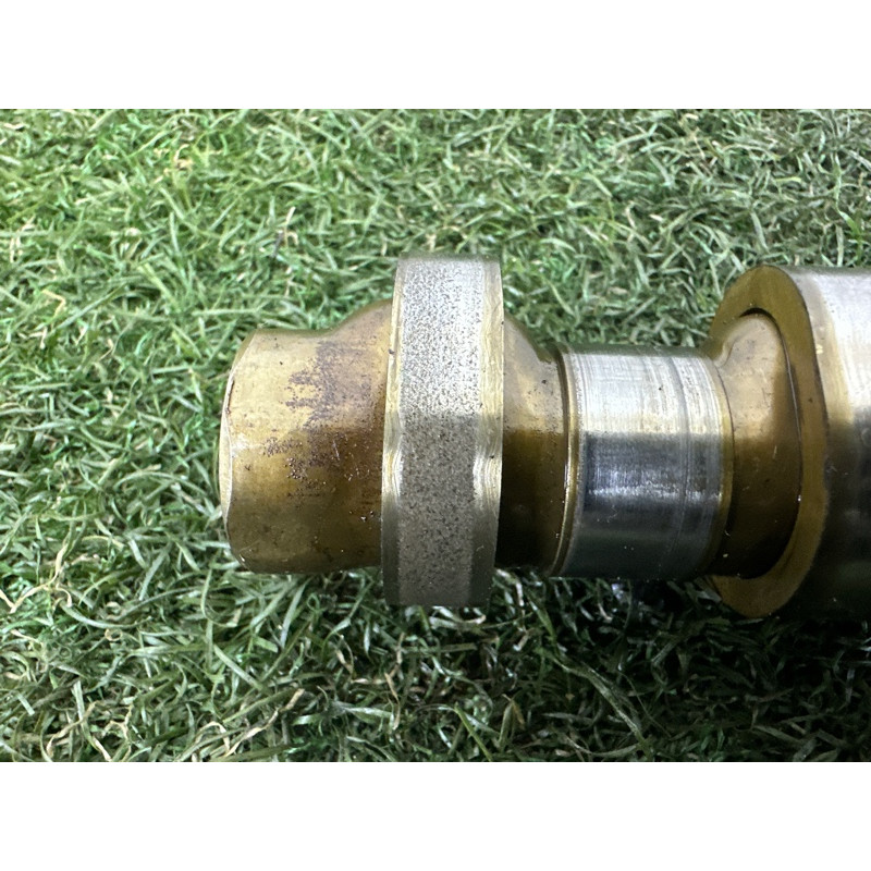 Распредвал выпускной (двигатель и элементы) BMW 7-series F01 2011 3.0 N54 11317584804