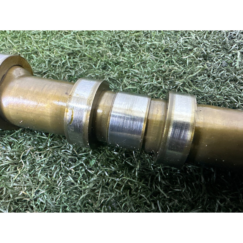 Распредвал выпускной (двигатель и элементы) BMW 7-series F01 2011 3.0 N54 11317584804