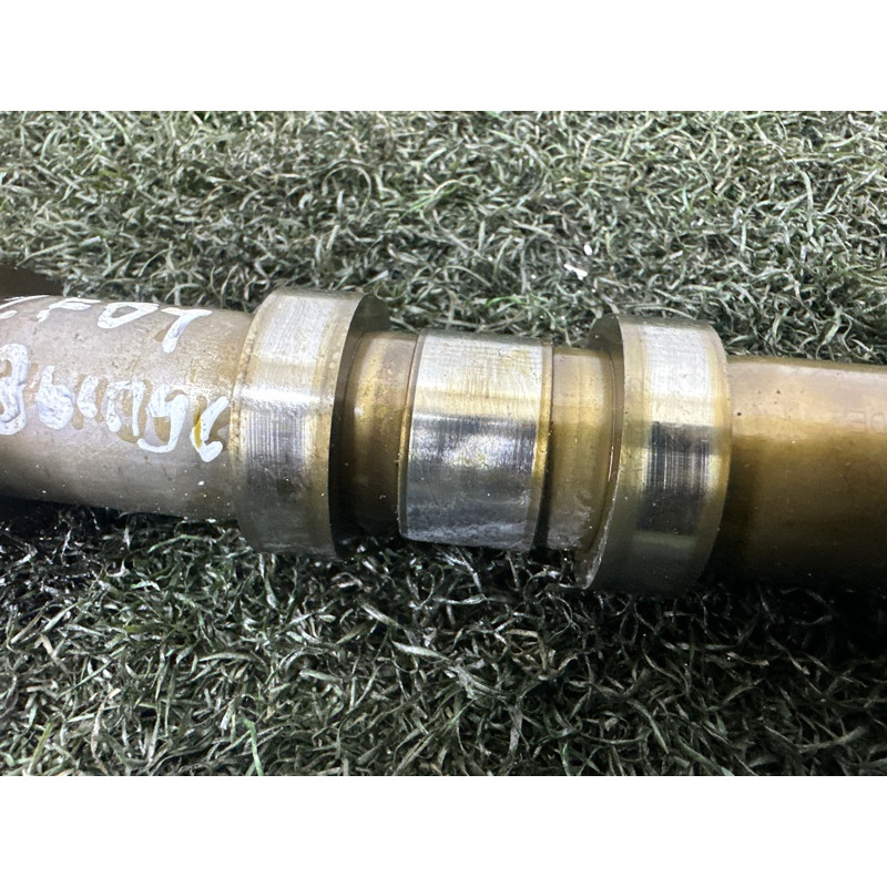 Распредвал выпускной (двигатель и элементы) BMW 7-series F01 2011 3.0 N54 11317584804