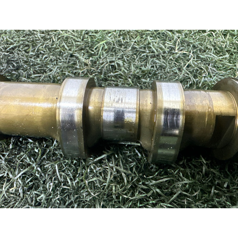 Распредвал выпускной (двигатель и элементы) BMW 7-series F01 2011 3.0 N54 11317584804