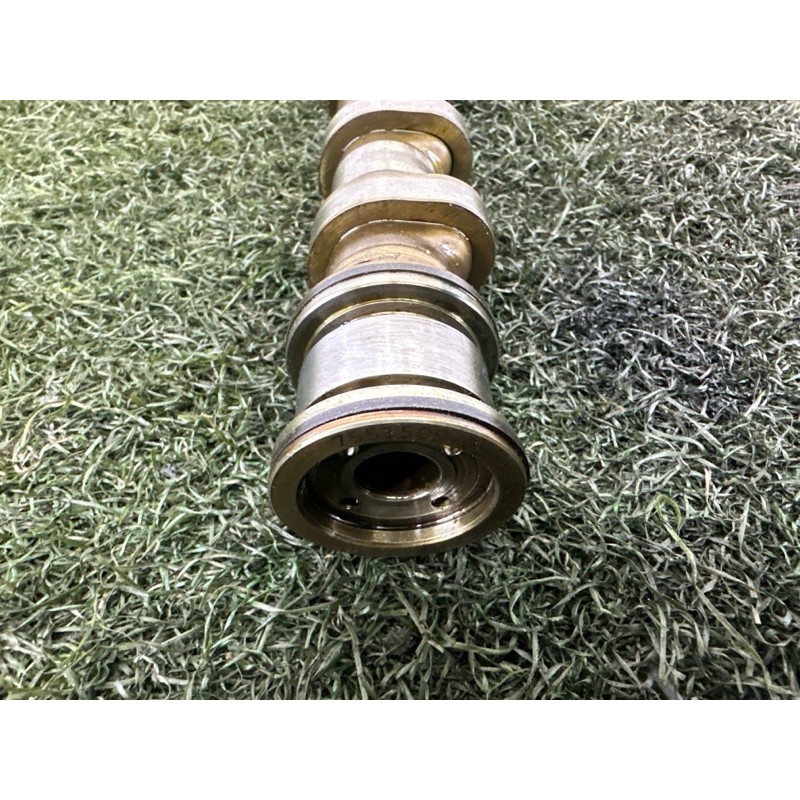 Распредвал выпускной (двигатель и элементы) BMW 7-series F01 2011 3.0 N54 11317584804