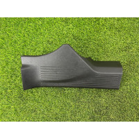 Накладка на порог