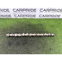 Распредвал впускной