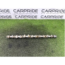 Распредвал впускной