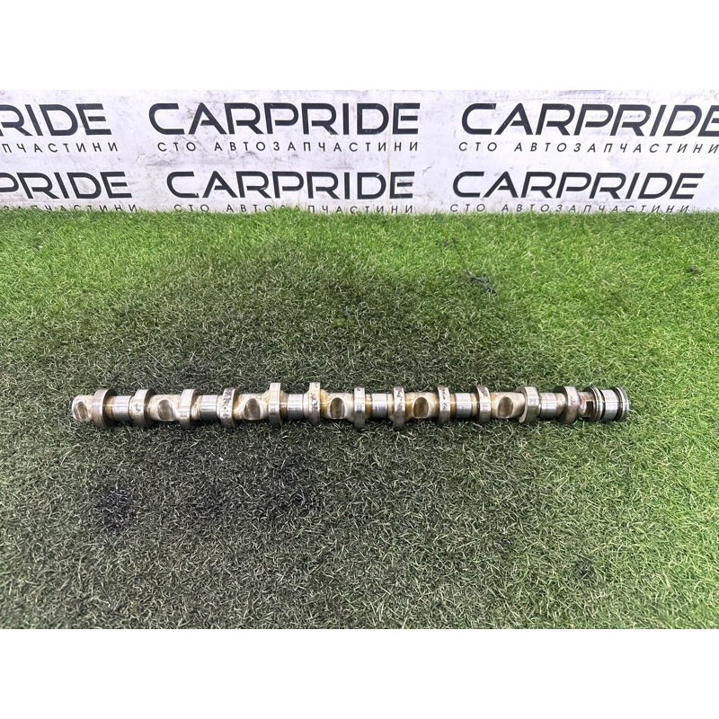 Распредвал впускной (двигатель и элементы) BMW 7-series F01 2011 3.0 N54 11317584803