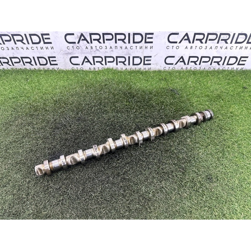 Распредвал впускной (двигатель и элементы) BMW 7-series F01 2011 3.0 N54 11317584803