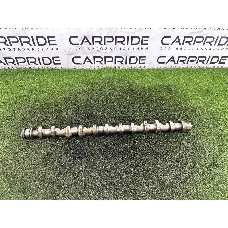 Распредвал впускной (двигатель и элементы) BMW 7-series F01 2011 3.0 N54 11317584803