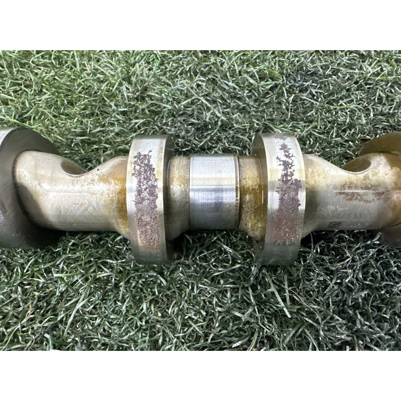 Распредвал впускной (двигатель и элементы) BMW 7-series F01 2011 3.0 N54 11317584803