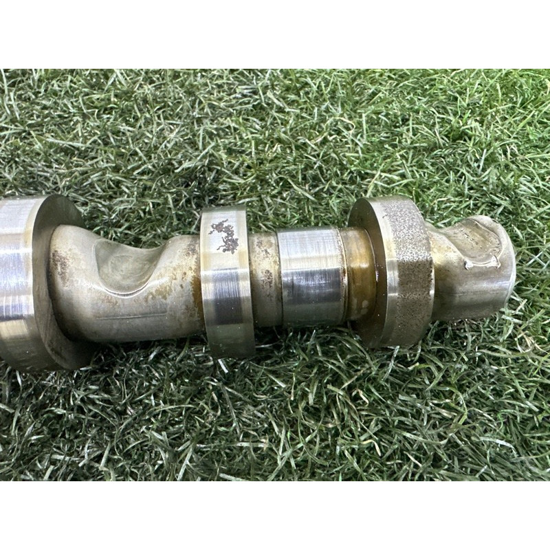 Распредвал впускной (двигатель и элементы) BMW 7-series F01 2011 3.0 N54 11317584803