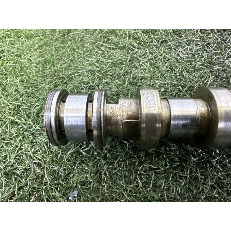 Распредвал впускной (двигатель и элементы) BMW 7-series F01 2011 3.0 N54 11317584803