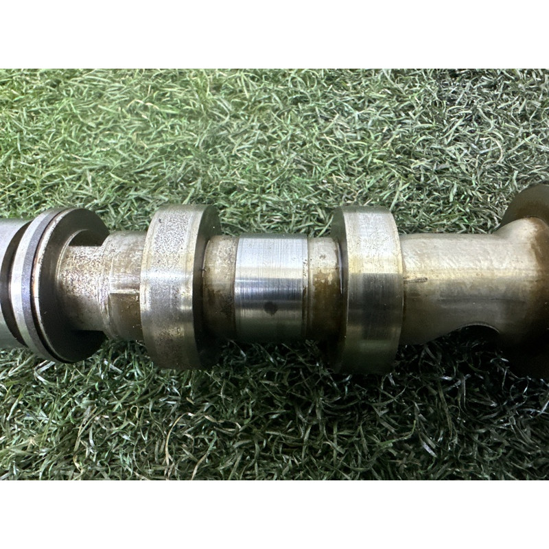 Распредвал впускной (двигатель и элементы) BMW 7-series F01 2011 3.0 N54 11317584803