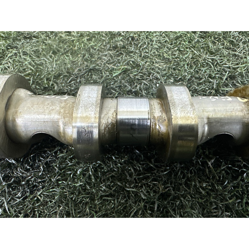 Распредвал впускной (двигатель и элементы) BMW 7-series F01 2011 3.0 N54 11317584803