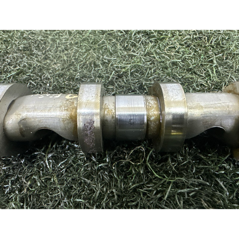 Распредвал впускной (двигатель и элементы) BMW 7-series F01 2011 3.0 N54 11317584803