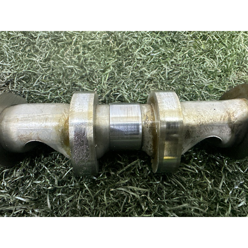 Распредвал впускной (двигатель и элементы) BMW 7-series F01 2011 3.0 N54 11317584803