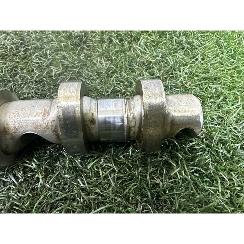 Распредвал впускной (двигатель и элементы) BMW 7-series F01 2011 3.0 N54 11317584803