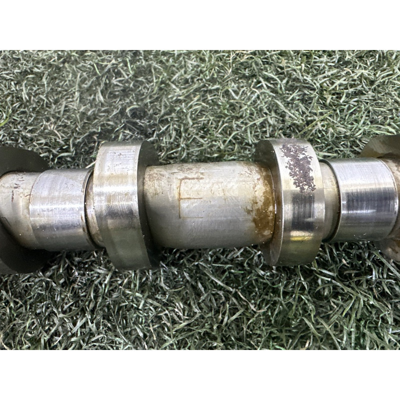 Распредвал впускной (двигатель и элементы) BMW 7-series F01 2011 3.0 N54 11317584803