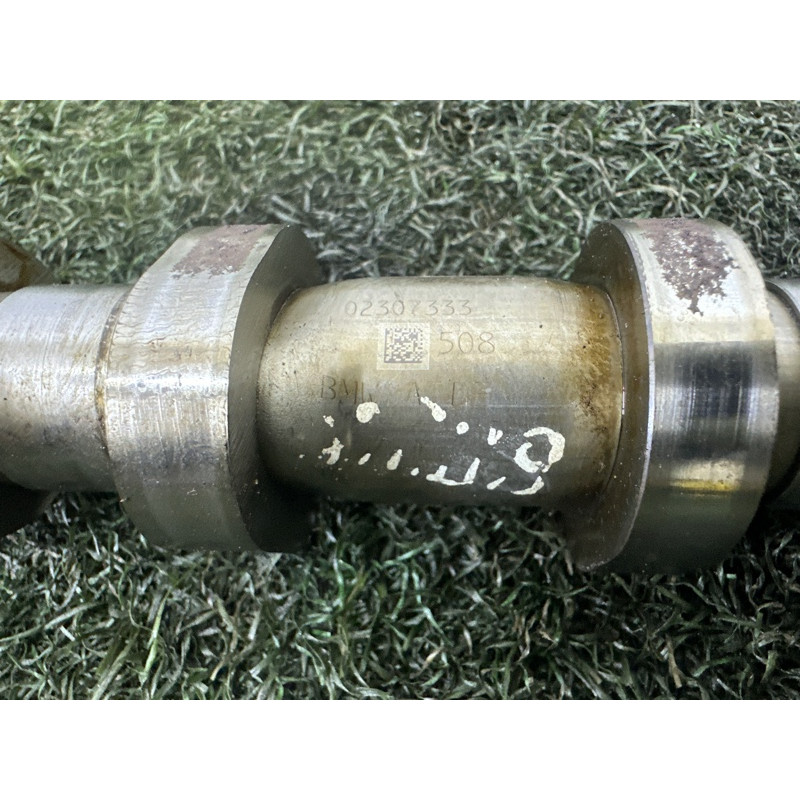 Распредвал впускной (двигатель и элементы) BMW 7-series F01 2011 3.0 N54 11317584803