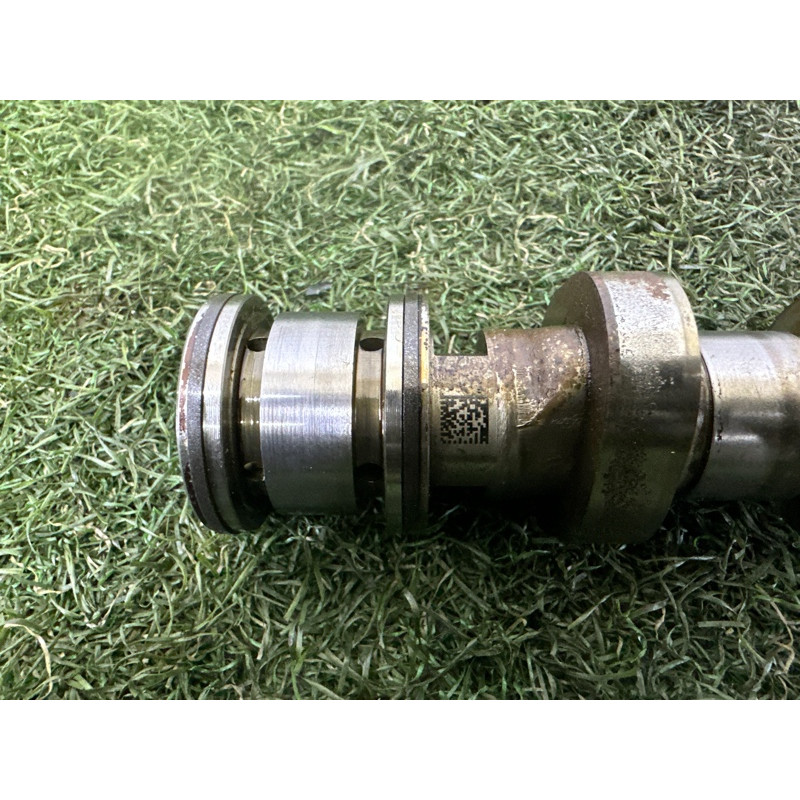 Распредвал впускной (двигатель и элементы) BMW 7-series F01 2011 3.0 N54 11317584803