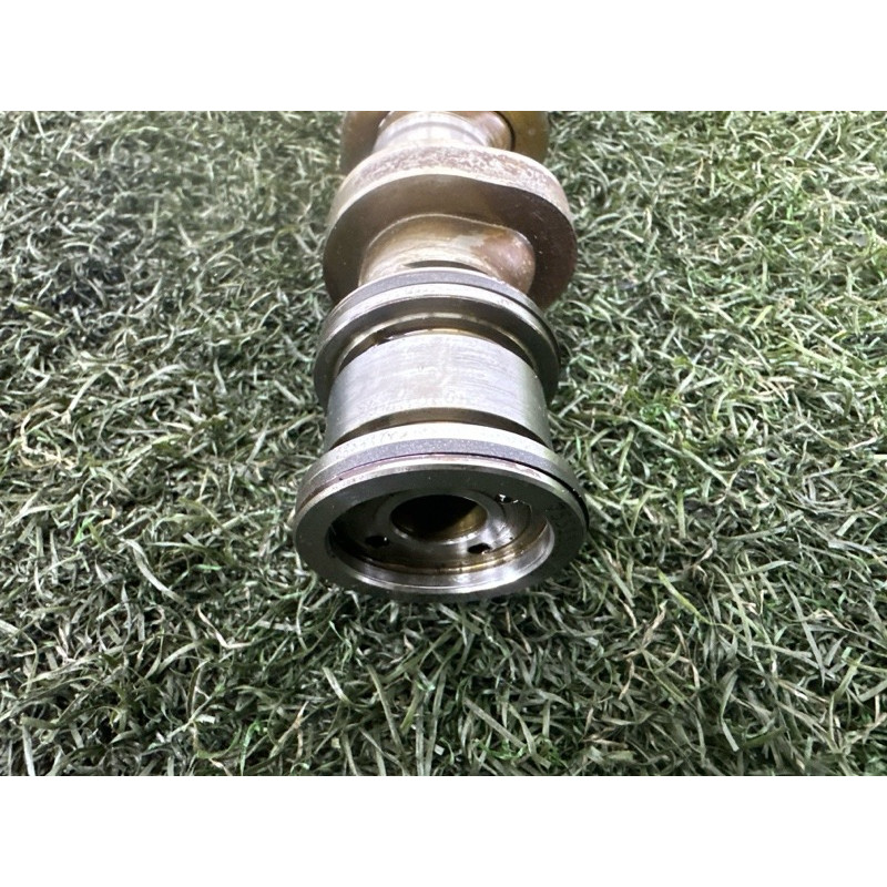 Распредвал впускной (двигатель и элементы) BMW 7-series F01 2011 3.0 N54 11317584803