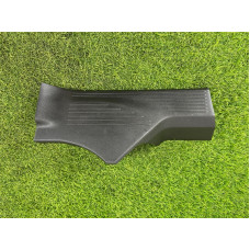 Накладка на порог