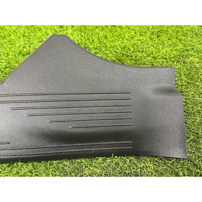 Накладка на порог (кузов и элементы) Nissan Rogue T33 2023 1.5 KR15DDT 769546RR0A